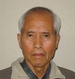 �͍�����